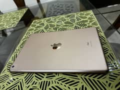 Ipad 8th Generation