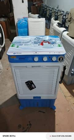 g general room air colour 2 years warranty home delivery in Lahore