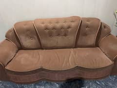 sofa