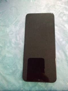 Mobile phone for sale