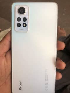 redmi note 12 pro Exchange note 40 pro note 40