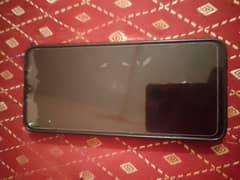 Motorola g pure