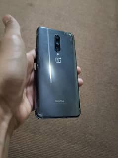 one plus 7 pro 8 256