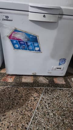 Like new condition