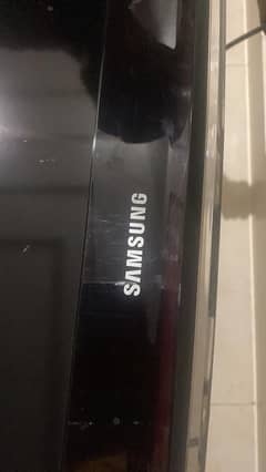 LCD for sale