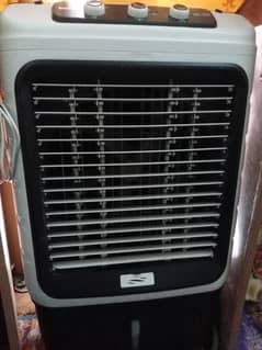 Royal Air cooler rc-4700 just like new