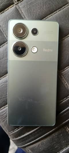 redmi Note 13 pro 8+8gb 256gb 10/10