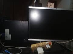 HP core i5 3rd generation