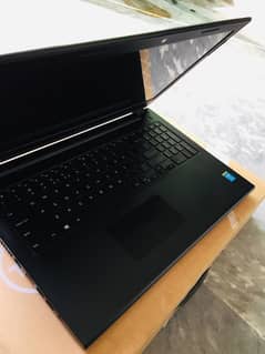 Dell Laptop –Dell Core i3 Laptop  Excellent Condition, Great Price!