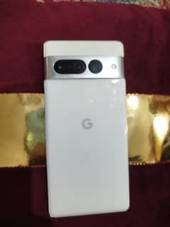 Pixel