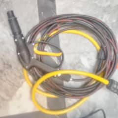 series matcion