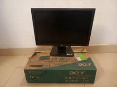 Acer AL1916W A