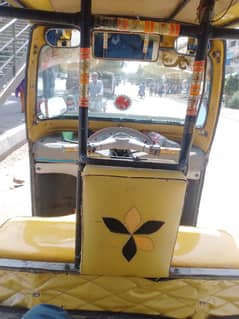 2010 for sale gadiyon ke