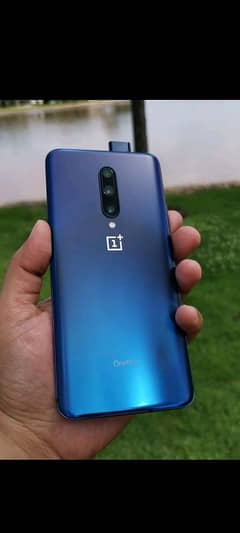 OnePlus 7pro motherboard not working pinal all ok