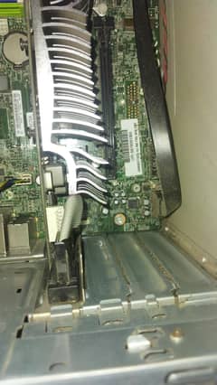 Nvidia GeForce GT 610 Graphics Card