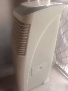 branded air cooler