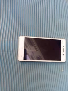 vivo mobile sim problem