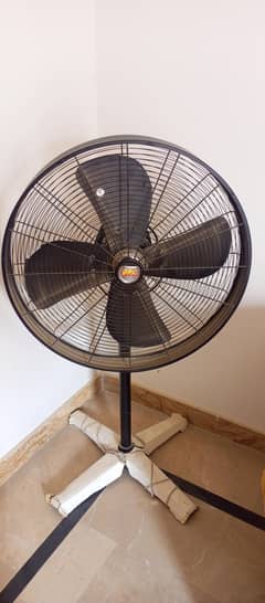 Pedestal FAN for Sale