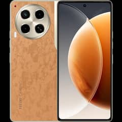 tecno camon 30