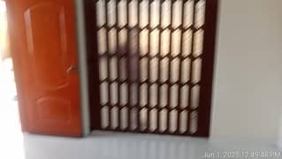 PVC folding partition doors,& window blinds.