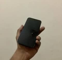 Iphone 12 Dual Pta for sale