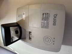 Benq Projector