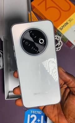 Tecno