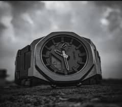 Watch