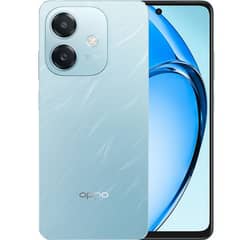 Oppo A3x 128GB