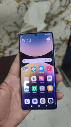 redmi note 14 pro