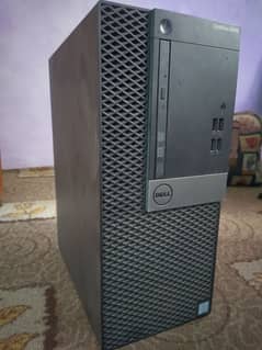i5
