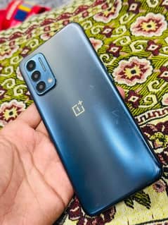 one plus Nord n200
