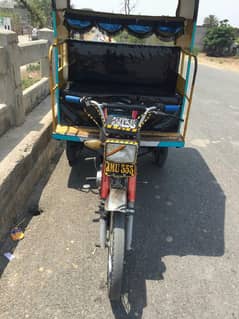 enjion ok grari tyre new number lga hova hai