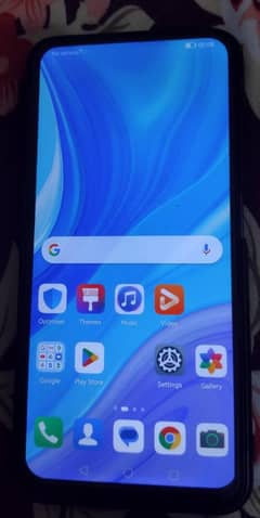 Huawei