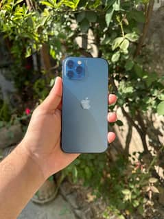 12 pro 10/11 condition brand new all ok