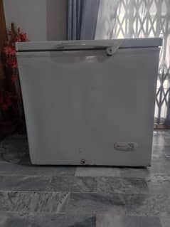 freezer for sell