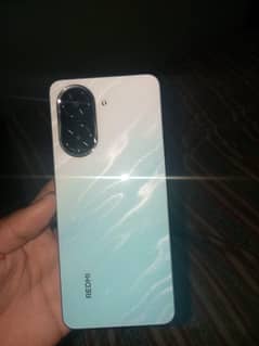 redmi a5.4/64