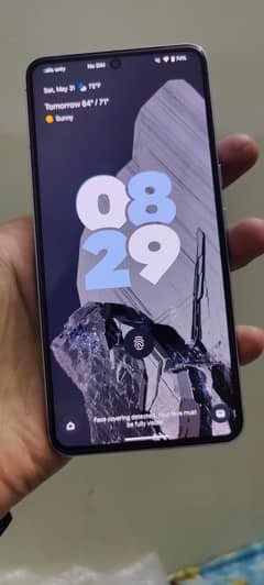 Pixel