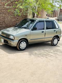 mehran