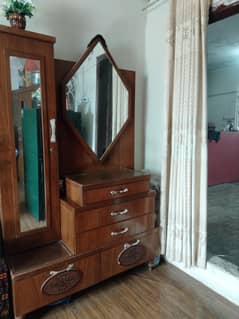 full room furniture