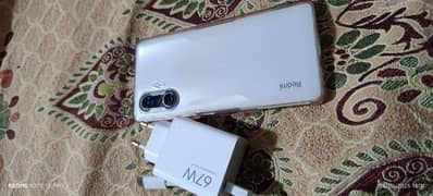 redmi