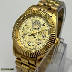 70% off ultra watch