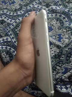 iphone se 2020