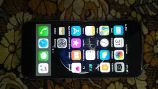 iphone 6