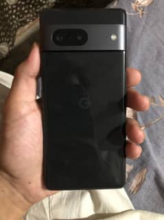 google