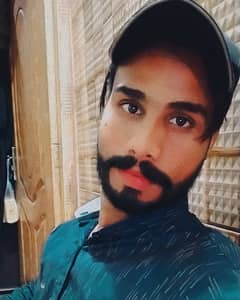 Ateeq painters