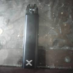 relex vape