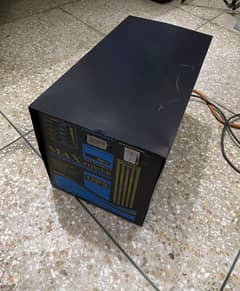 1500W UPS 24V