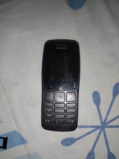Nokia 110 (2019) for sale