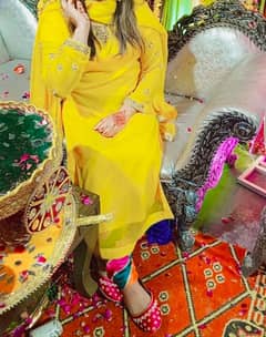 party wear and wedding wear  for sale